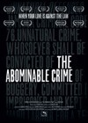 The Abominable Crime.jpg